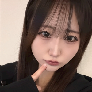 さん