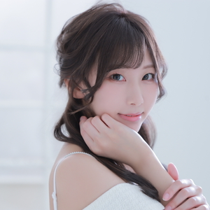 藤崎 あかね