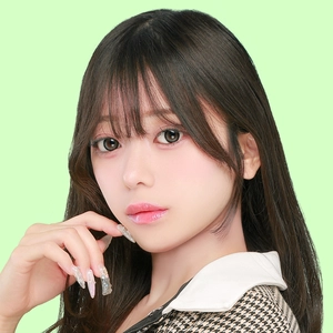 てぃな