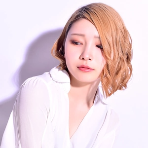 はつね
