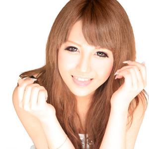 みなみ