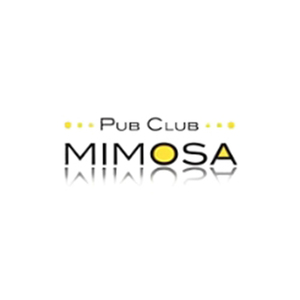 MIMOSA