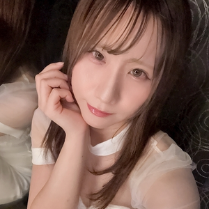 れい は 夜行性