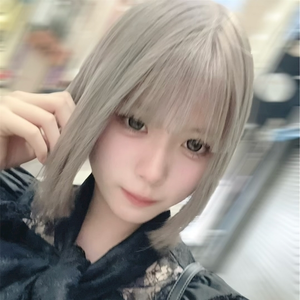 にゃる