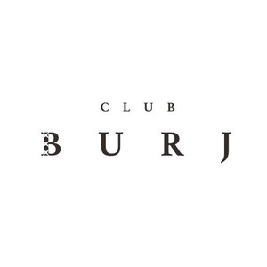 CLUB BURJ