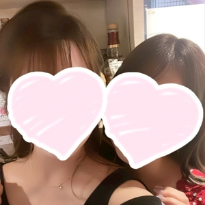 れな