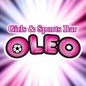 Girl's Bar OLEO