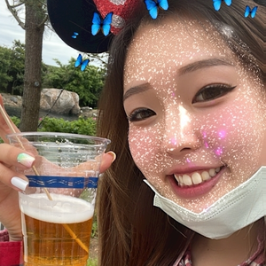咲舞