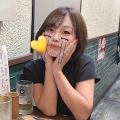 さら