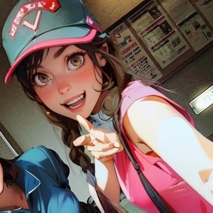 えり