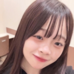 みさき