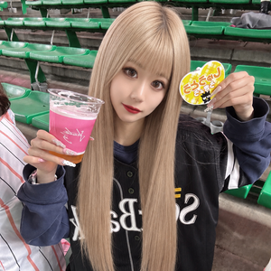 ユメ