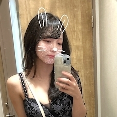 さら