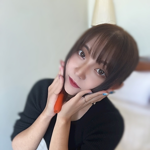 みやび