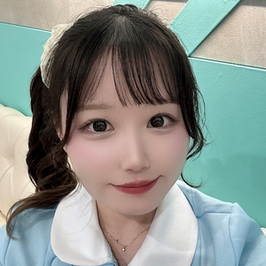 りの