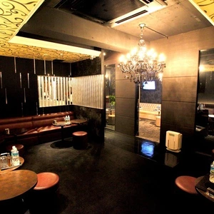 ショコラ