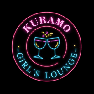 KURAMO -GIRL'S LOUNGE-