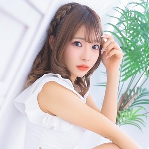 まな