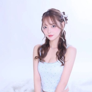 のん