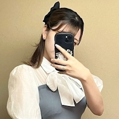 れな