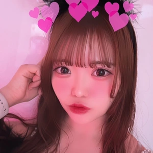 うい