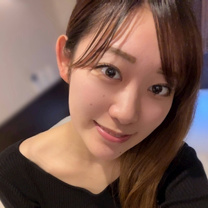 なつ
