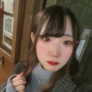 りつ