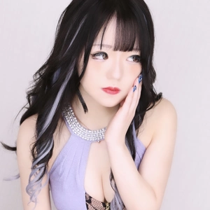 桜田 ねね