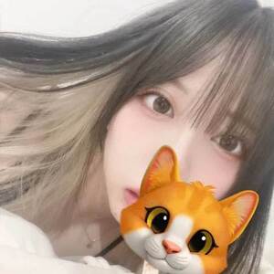 かなえ