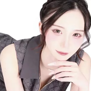 りあん