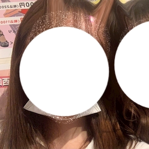かおる
