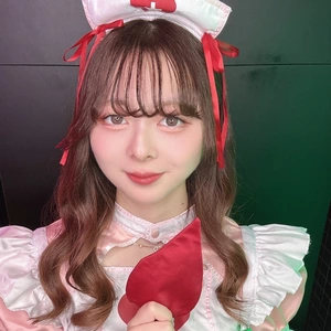 なつ