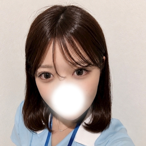 もも