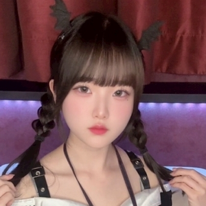 もか