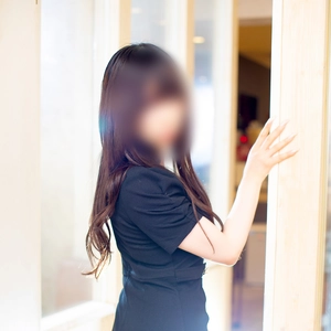 煌晶 るな