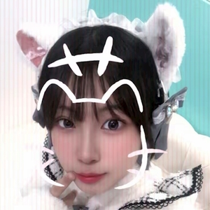 さくら