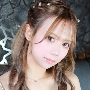 すみれ