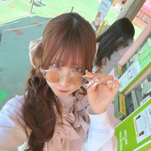 ふりふり ふりる