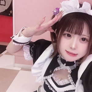 恋麦乃 ちょり