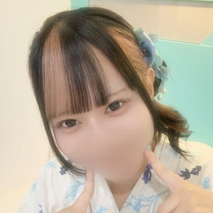 うみ