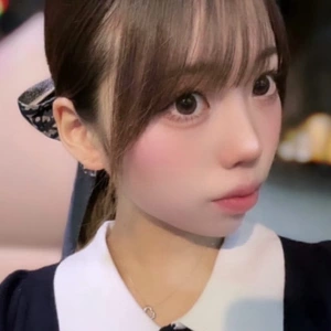 もも
