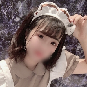 月