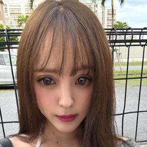 れあ