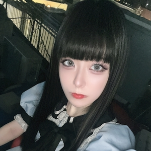 かりな