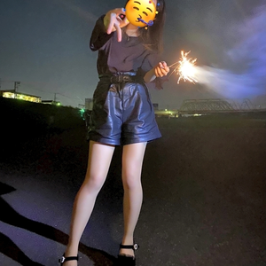 ひまり