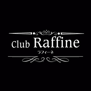 Club RAFFINE