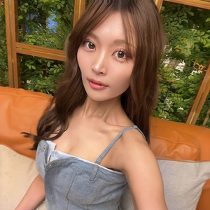 美咲 らん