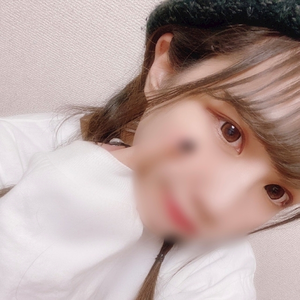 月
