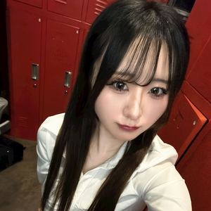 さん