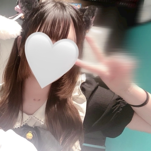 なな